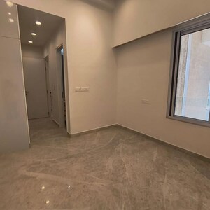 Room in 3 BHK Apartment at Indiabulls Sky Forest, Dighe Nagar – for Rent