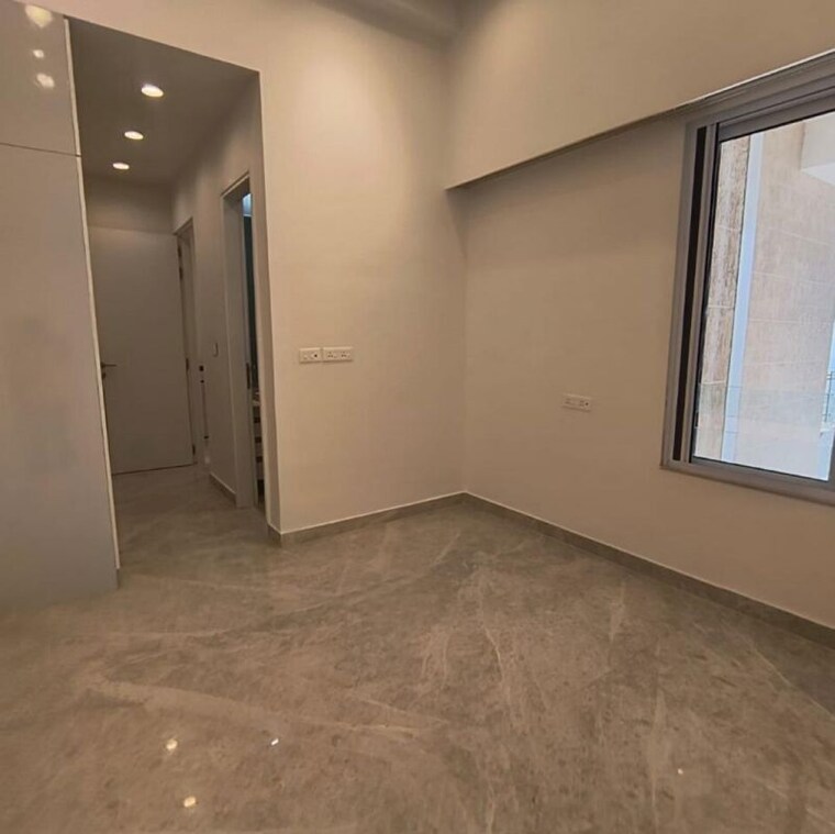 Room, indiabulls-sky-forest 3 Bedroom 1990 Sq.Ft. Apartment In Dighe Nagar Mumbai 9818434