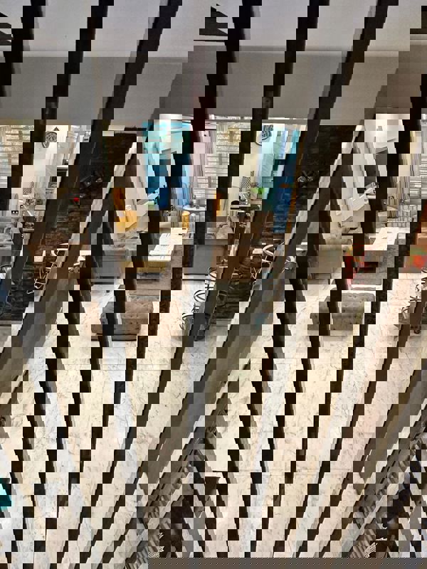 6+ BHK + Servant Room Independent House For Sale in Sushant Lok 3