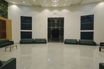 3.5 BHK + Servant Room 2075 Sq.Ft. Apartment in VVIP Mangal