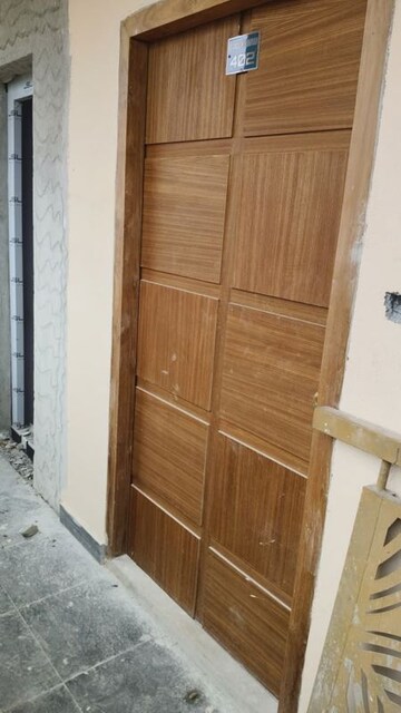  2 BHK Apartment at Baiyappanahalli – for Rent