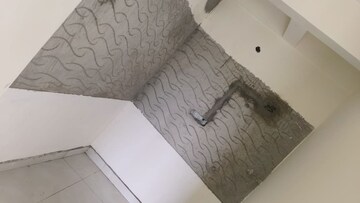  2 BHK Apartment at Baiyappanahalli – for Rent