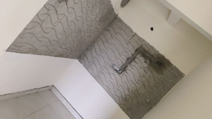 undefined, baiyappanahalli 2 Bedroom 700 Sq.Ft. Apartment In Baiyappanahalli Bangalore 9328968