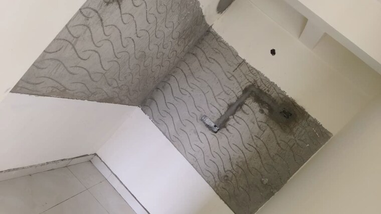 undefined, baiyappanahalli 2 Bedroom 700 Sq.Ft. Apartment In Baiyappanahalli Bangalore 9328968