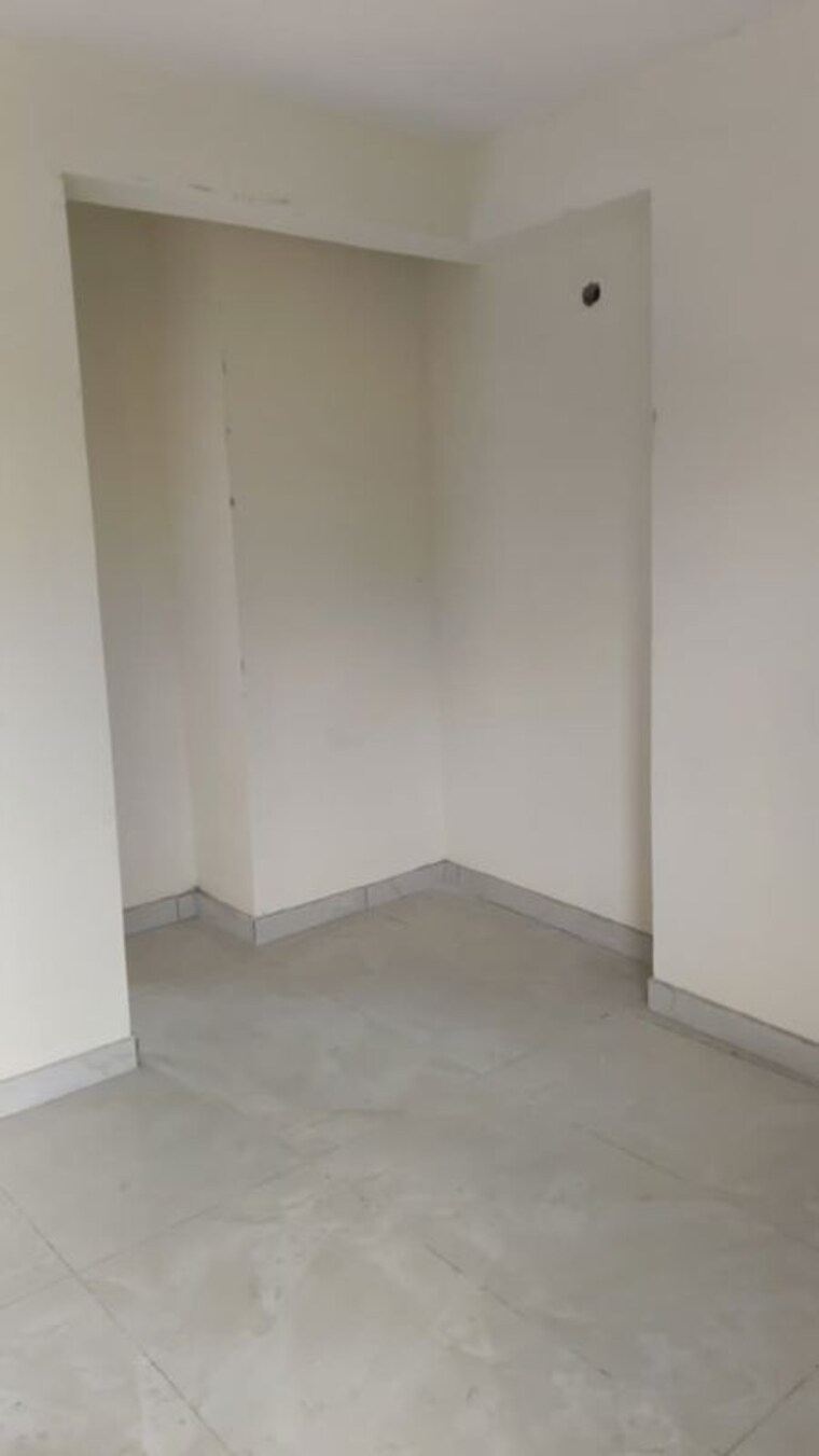 Room, baiyappanahalli 2 Bedroom 700 Sq.Ft. Apartment In Baiyappanahalli Bangalore 9328968