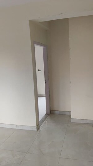 Building Lobby in 2 BHK Apartment at Baiyappanahalli – for Rent