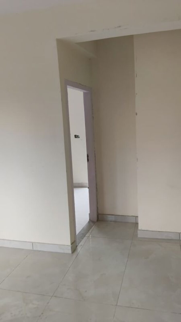 undefined, baiyappanahalli 2 Bedroom 700 Sq.Ft. Apartment In Baiyappanahalli Bangalore 9328968