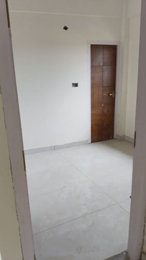 Room in 2 BHK Apartment at Baiyappanahalli – for Rent