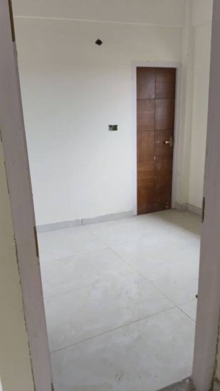 Room, baiyappanahalli 2 Bedroom 700 Sq.Ft. Apartment In Baiyappanahalli Bangalore 9328968