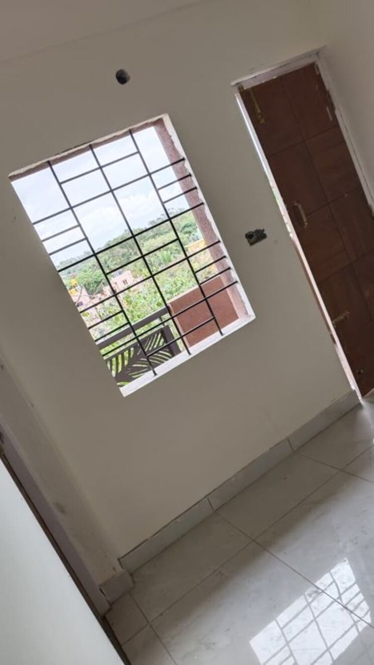 undefined, baiyappanahalli 2 Bedroom 700 Sq.Ft. Apartment In Baiyappanahalli Bangalore 9328968