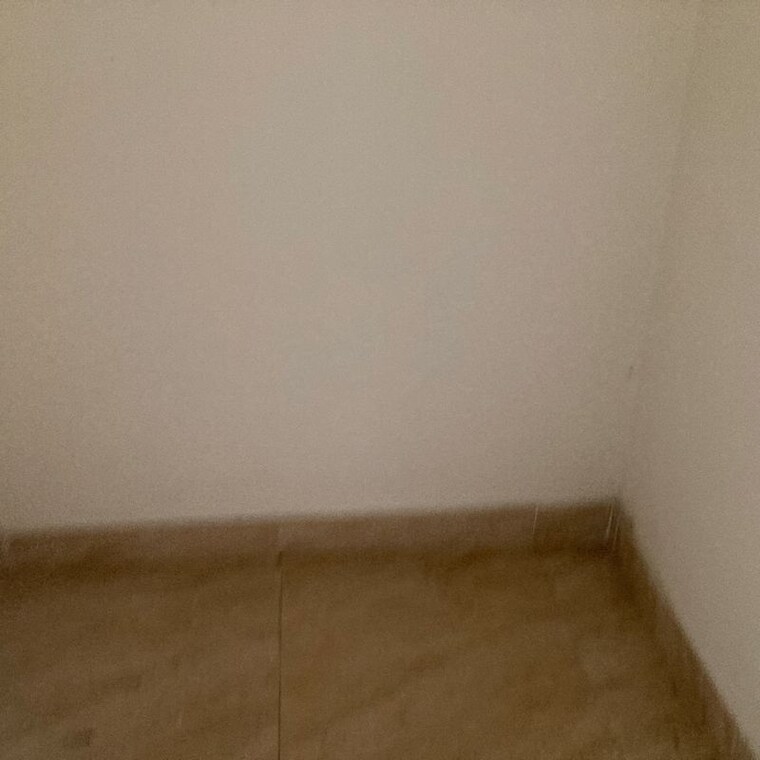 Room, gaur-yamuna-city-16th-park-view 2 Bedroom 1270 Sq.Ft. Apartment In Sector 19 Yamuna Expressway Greater Noida 9818442