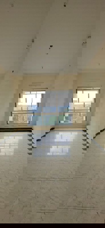 2 BHK 602 Sq.Ft. Apartment in Dem Icon