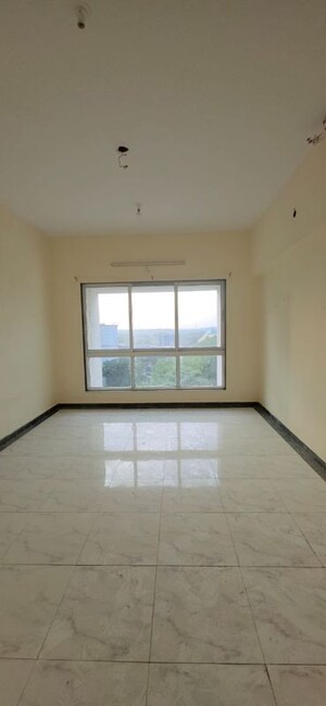 2 BHK Apartment For Sale in Dem Icon, Charkop Sector 2