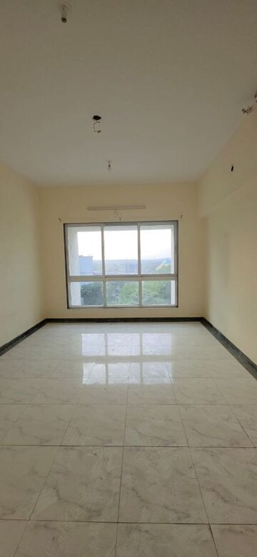 2 BHK Apartment For Sale in Dem Icon, Charkop Sector 2