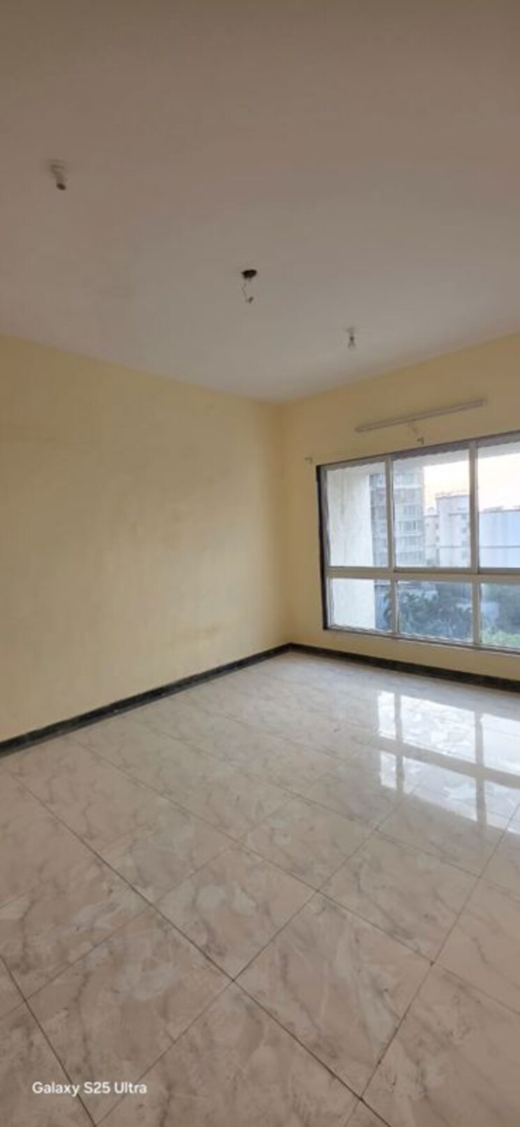 Room, dem-icon 2 Bedroom 602 Sq.Ft. Apartment In Charkop Sector 2 Mumbai 9818452