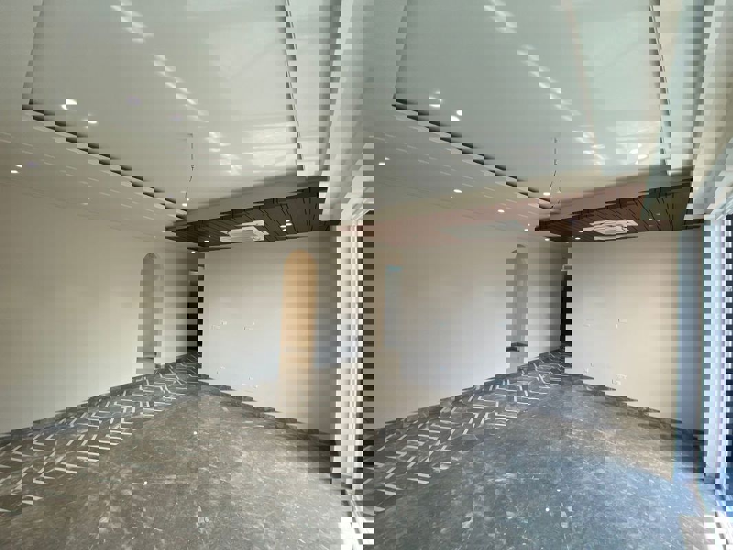 2 BHK 1660 Sq.Ft. Apartment in Prisha Orchids