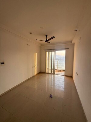 Room in 1 BHK Apartment at Kolte Patil Life Republic, Hinjewadi – for Rent