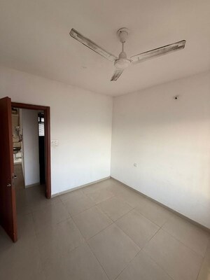 1 BHK Apartment For Rent in Kolte Patil Life Republic, Hinjewadi
