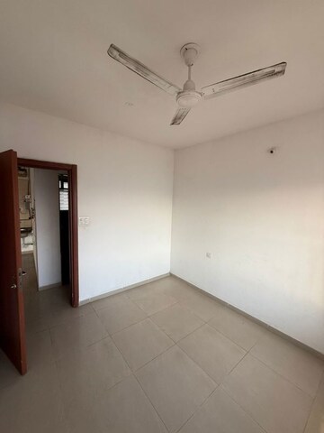 1 BHK Apartment For Rent in Kolte Patil Life Republic, Hinjewadi