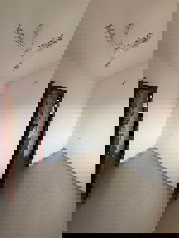 1 BHK Apartment For Rent in Kolte Patil Life Republic