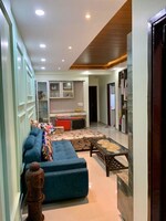3 BHK 1490 Sq.Ft. Apartment in VVIP Homes