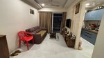 1 BHK 650 Sq.Ft. Apartment in Gurukrupa Aagam