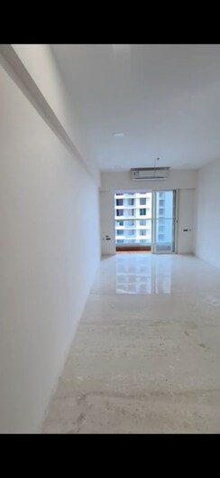 3 BHK Apartment For Sale in Ekta Tripolis