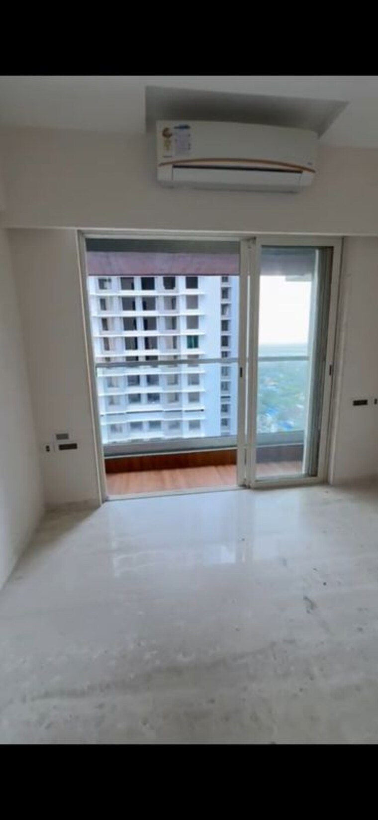Room, ekta-tripolis 3 Bedroom 1084 Sq.Ft. Apartment In Goregaon West Mumbai 9818478