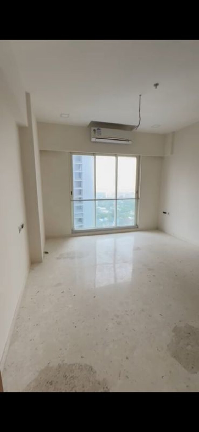 Room, ekta-tripolis 3 Bedroom 1084 Sq.Ft. Apartment In Goregaon West Mumbai 9818478