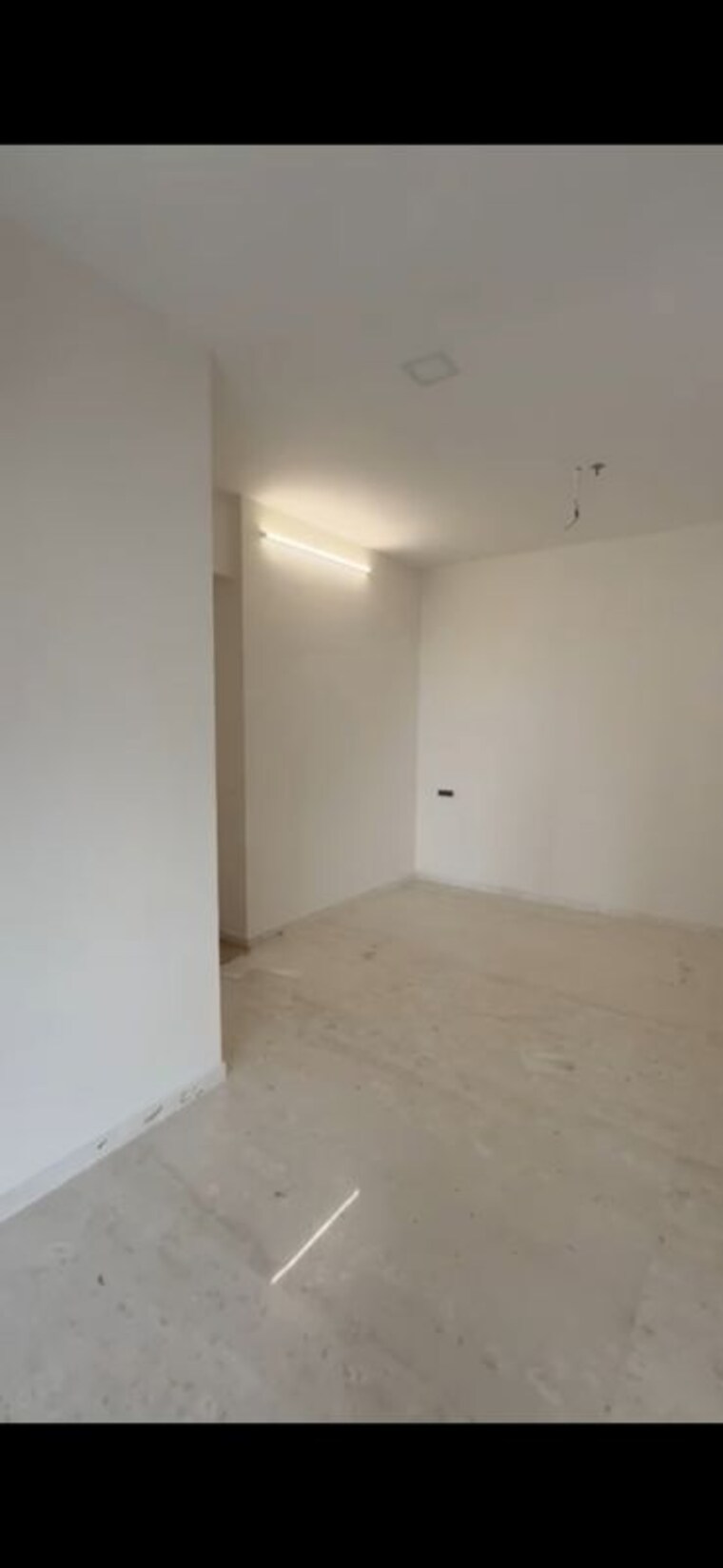 Room, ekta-tripolis 3 Bedroom 1084 Sq.Ft. Apartment In Goregaon West Mumbai 9818478