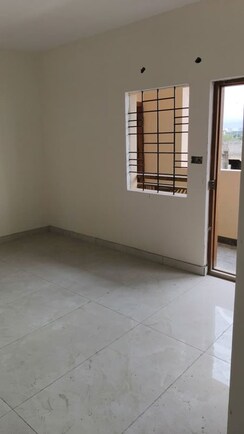 2 BHK Apartment For Rent in Baiyappanahalli