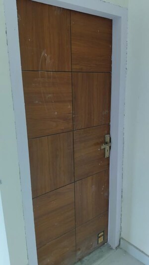 Furnished Amenities in 2 BHK Apartment at Baiyappanahalli – for Rent