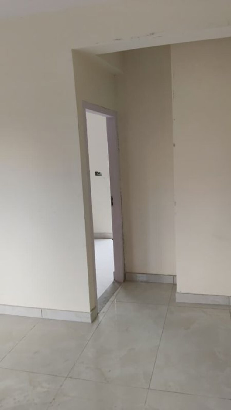 undefined, baiyappanahalli 2 Bedroom 750 Sq.Ft. Apartment In Baiyappanahalli Bangalore 9328740