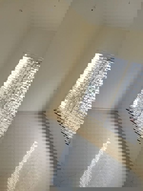 1 BHK + Study Room Apartment For Rent in Kolte Patil Life Republic