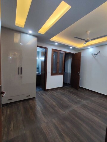 2 BHK Builder Floor For Rent in Malviya Nagar