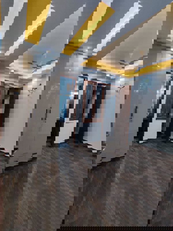 2 BHK Builder Floor For Rent in Malviya Nagar