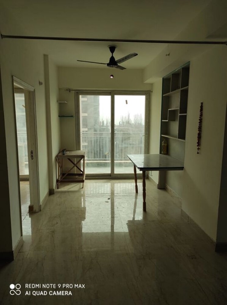 Room, sds-nri-residency-omega-ii 3.5 Bedroom 1695 Sq.Ft. Apartment In Omega Ii Greater Noida Greater Noida 9818487