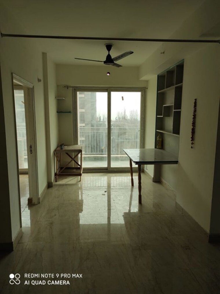 Room, sds-nri-residency-omega-ii 3.5 Bedroom 1695 Sq.Ft. Apartment In Omega Ii Greater Noida Greater Noida 9818487