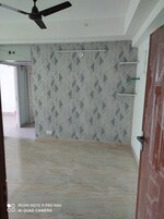 3.5 BHK + Study Room 1695 Sq.Ft. Apartment in SDS NRI Residency Omega II