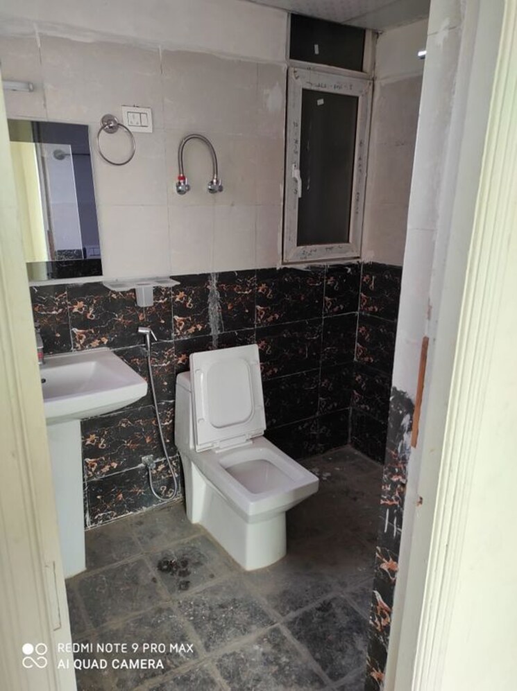 Team Area, sds-nri-residency-omega-ii 3.5 Bedroom 1695 Sq.Ft. Apartment In Omega Ii Greater Noida Greater Noida 9818487