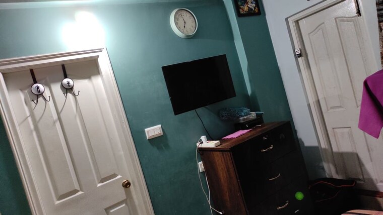 undefined, siri-ram-paradise 2 Bedroom 1005 Sq.Ft. Apartment In Banashankari Bangalore 9818453