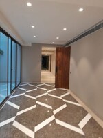 6 BHK + Pooja Room,Servant Room,Study Room,Extra Room 800 Sq.Yd. Villa in DLF Phase IV