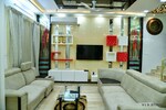 5 BHK 2490 Sq.Ft. Builder Floor in Btm Layout Stage 2