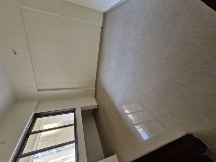 Bedroom, ekta-parks-ville 1 Bedroom 415 Sq.Ft. Apartment In Virar West Palghar 9818553