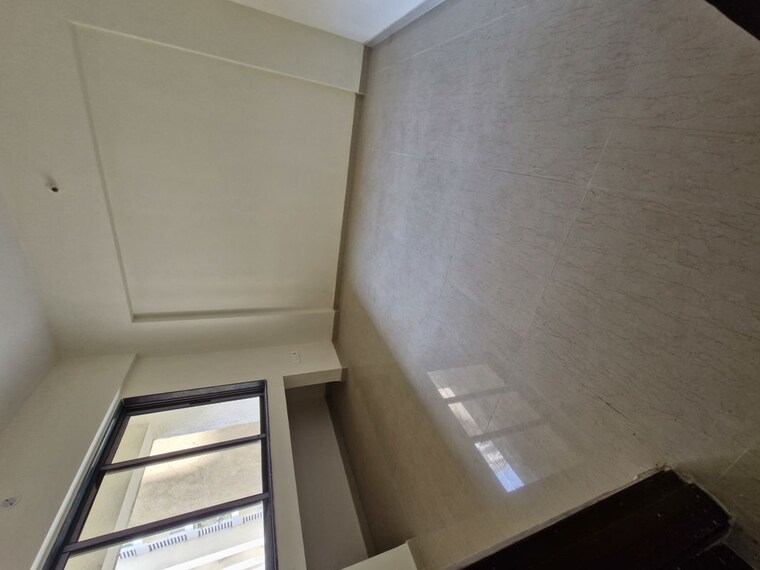 Bedroom, ekta-parks-ville 1 Bedroom 415 Sq.Ft. Apartment In Virar West Palghar 9818553