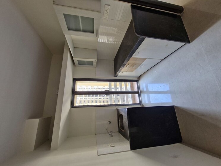 Kitchen/pantry, ekta-parks-ville 1 Bedroom 415 Sq.Ft. Apartment In Virar West Palghar 9818553