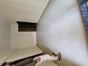 1 BHK Apartment For Sale in Ekta Parks Ville, Virar West