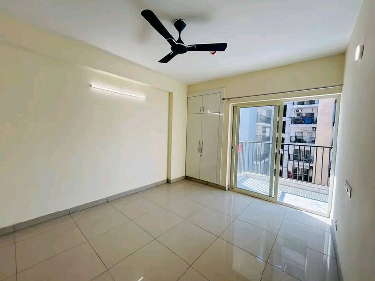 Room, aba-cherry-county 3 Bedroom 1620 Sq.Ft. Apartment In Tech Zone 4 Greater Noida Greater Noida 9818558