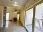 3 BHK + Servant Room 1620 Sq.Ft. Apartment in ABA Cherry County