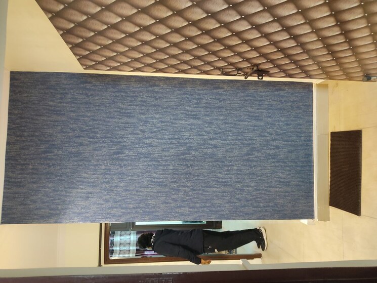 undefined, khirki extension 1 Bedroom 50 Sq.Yd. Builder Floor In Khirki Extension Delhi 9818576